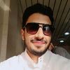 mohamedagha84
