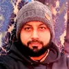Arshad Ali