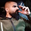 omaralfaqeh