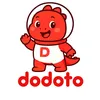 dodotostore