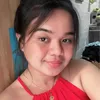 arkeives_