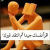 al_fahd05
