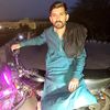 _khan_niazai1_mochh_