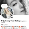 angeltrieuduong