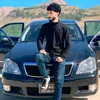 ashkan_097