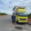 Bujakng_Conkoy🤟🏻