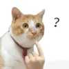 oabcouqgnoul