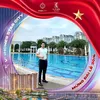 hoangmanh95