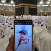 ali_kazmi09