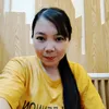 thuychi680