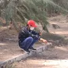 userj0o9phnede