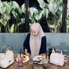 pinkluv00
