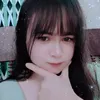 0329696ppo