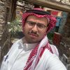 badr_171