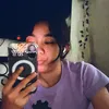 _rhixne