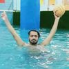 saif....g.k