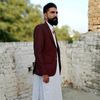 shahbazabbas17