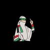 elv_oct