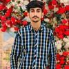 ch_shahzaib123