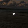 moka_109