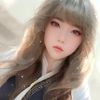 yaohelen6