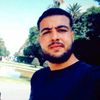 mohamedzeriouh7