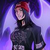 versebalor