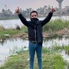 ahmedabdel3al_5
