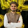 saadkhan85970