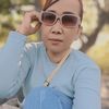 agungcassandra