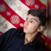 itxsufyanali02