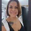 sara.alarcon.dos.anjos