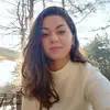 lendita.94