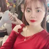 thuong1406