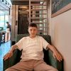 hasan_mert_h.m.a