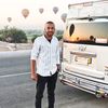 أدهم ابو شرقاوي ☝️