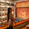 impro_11
