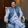 imrankhan.pti9111