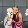 mandayule