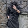 muzamilarain143
