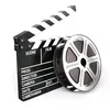 fazo.movie