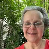 patricia.2605