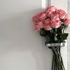 user12653095