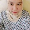 fazilahzakaria5