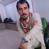 faiztanha3