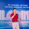 truonghoanglinh05