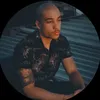 logann323
