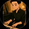 vuka_jr