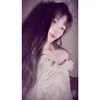 mitgaming_02