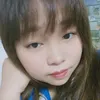 nguyenhue688